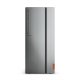 Lenovo IdeaCentre 720 AMD Ryzen™ 5 2400G 8 GB DDR4-SDRAM 1 TB HDD AMD Radeon RX 550 Windows 10 Home Tower PC Nero, Argento 5