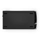 Lenovo IdeaCentre 720 AMD Ryzen™ 5 2400G 8 GB DDR4-SDRAM 1 TB HDD AMD Radeon RX 550 Windows 10 Home Tower PC Nero, Argento 8
