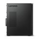 Lenovo IdeaCentre 720 AMD Ryzen™ 5 2400G 8 GB DDR4-SDRAM 1 TB HDD AMD Radeon RX 550 Windows 10 Home Tower PC Nero, Argento 9