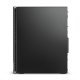 Lenovo IdeaCentre 720 AMD Ryzen™ 5 2400G 8 GB DDR4-SDRAM 1 TB HDD AMD Radeon RX 550 Windows 10 Home Tower PC Nero, Argento 10