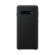 Samsung EF-PG973 custodia per cellulare 15,5 cm (6.1