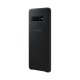 Samsung EF-PG973 custodia per cellulare 15,5 cm (6.1
