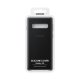Samsung EF-PG973 custodia per cellulare 15,5 cm (6.1