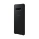Samsung EF-PG975 custodia per cellulare 16,3 cm (6.4