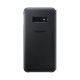 Samsung EF-NG970 custodia per cellulare 14,7 cm (5.8