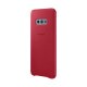 Samsung EF-VG970 custodia per cellulare 14,7 cm (5.8