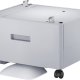 Samsung SL-DSK001T Bianco 2