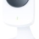 TP-Link NC250 telecamera di sorveglianza Cubo Telecamera di sicurezza IP Interno 1280 x 720 Pixel Scrivania 2