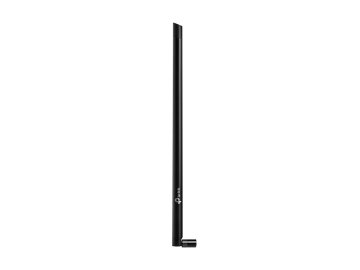 TP-Link TL-ANT2409CL antenna di rete Antenna omnidirezionale 9 dBi