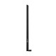 TP-Link TL-ANT2409CL antenna di rete Antenna omnidirezionale 9 dBi 2