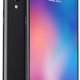 Xiaomi Mi 9 16,2 cm (6.39