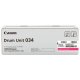 Canon 034 Originale 2