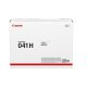 Canon LBP 041 H cartuccia toner 1 pz Originale Nero 2