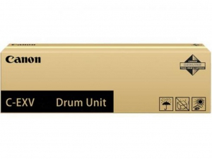 Canon C-EXV 50 Originale 1 pz