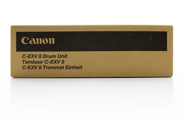 Canon C-EXV 8 Originale 1 pz