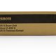 Canon C-EXV 8 Originale 1 pz 2