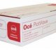 Canon 1070066445 cartuccia toner 1 pz Originale Nero 2