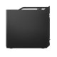 Lenovo Legion T530 Intel® Core™ i5 i5-8400 8 GB DDR4-SDRAM 1,13 TB HDD+SSD NVIDIA® GeForce® GTX 1050 Ti Windows 10 Home Tower PC Nero, Rosso 5