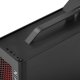 Lenovo Legion T530 Intel® Core™ i5 i5-8400 8 GB DDR4-SDRAM 1,13 TB HDD+SSD NVIDIA® GeForce® GTX 1050 Ti Windows 10 Home Tower PC Nero, Rosso 6