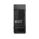 Lenovo Legion T530 Intel® Core™ i5 i5-8400 8 GB DDR4-SDRAM 1,13 TB HDD+SSD NVIDIA® GeForce® GTX 1050 Ti Windows 10 Home Tower PC Nero, Rosso 7