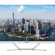 YASHI Manhattan AY27584 Intel® Core™ i5 i5-8400 68,6 cm (27