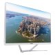 YASHI Manhattan AY27584 Intel® Core™ i5 i5-8400 68,6 cm (27