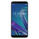 ASUS ZenFone ZB602KL-4H018EU 15,2 cm (6