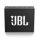 JBL GO+ Nero 3 W 3