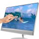 Lenovo IdeaCentre 520 Intel® Core™ i3 i3-7020U 54,6 cm (21.5
