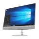 Lenovo IdeaCentre 520 Intel® Core™ i3 i3-7020U 54,6 cm (21.5