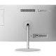 Lenovo IdeaCentre 520 Intel® Core™ i3 i3-7020U 54,6 cm (21.5