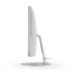 Lenovo IdeaCentre 520 Intel® Core™ i3 i3-7020U 54,6 cm (21.5