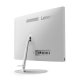 Lenovo IdeaCentre 520 Intel® Core™ i3 i3-7020U 54,6 cm (21.5