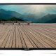 Sharp Aquos LC-32HI5122E TV 81,3 cm (32