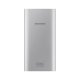Samsung EB-P1100C 10000 mAh Argento 2