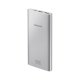 Samsung EB-P1100C 10000 mAh Argento 3