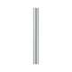 Samsung EB-P1100C 10000 mAh Argento 4