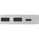 Samsung EB-P1100C 10000 mAh Argento 5