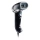 Honeywell Voyager 1450g Lettore di codici a barre portatile 1D/2D Nero 2
