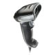 Honeywell Voyager 1450g Lettore di codici a barre portatile 1D/2D Nero 3