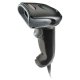 Honeywell Voyager 1450g Lettore di codici a barre portatile 1D/2D Nero 4