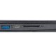 Acer Aspire 5 NX.H9BET.004 laptop Intel® Core™ i7 i7-8565U Computer portatile 39,6 cm (15.6