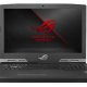ASUS ROG G703GX-EV116T Intel® Core™ i7 i7-8750H Computer portatile 43,9 cm (17.3