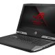 ASUS ROG G703GX-EV116T Intel® Core™ i7 i7-8750H Computer portatile 43,9 cm (17.3