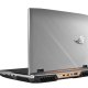 ASUS ROG G703GX-EV116T Intel® Core™ i7 i7-8750H Computer portatile 43,9 cm (17.3