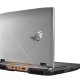ASUS ROG G703GX-EV116T Intel® Core™ i7 i7-8750H Computer portatile 43,9 cm (17.3