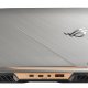 ASUS ROG G703GX-EV116T Computer portatile 43,9 cm (17.3