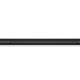 Lenovo ThinkPad T580 Intel® Core™ i5 i5-8250U Computer portatile 39,6 cm (15.6