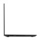 Lenovo ThinkPad T580 Intel® Core™ i5 i5-8250U Computer portatile 39,6 cm (15.6