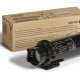 Xerox Cartuccia toner Nero a Capacità standard da 2500 Pagine per Phaser® 6510, WorkCentre® 6515 (106R03476) 2